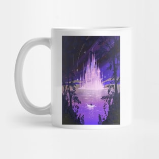 Reylo Mug